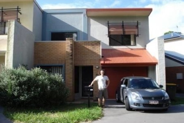 L Jacobs Brokers - Port Elizabeth