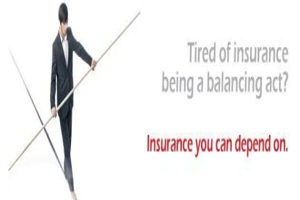 L Jacobs Brokers - Port Elizabeth