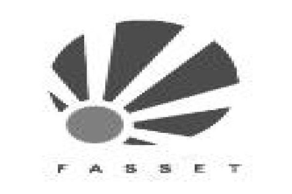 Accountability Professional Accountants