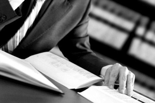 Afken Financial Services