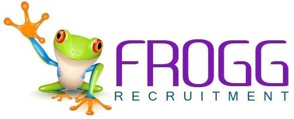 Frogg Recruitment Sa