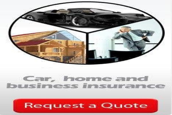L Jacobs Brokers - Port Elizabeth