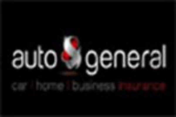 L Jacobs Brokers - Port Elizabeth