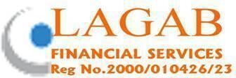 Lagab Financial Services