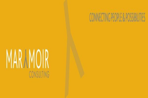 Mary Moir Consulting