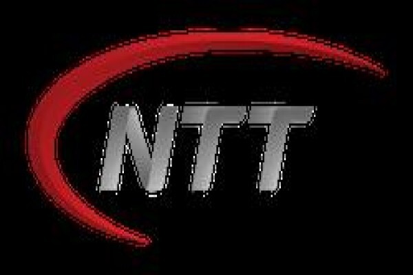 Ntt Group