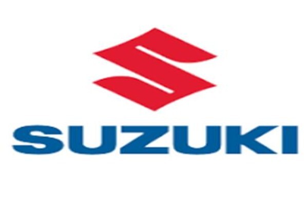 Ntt Group