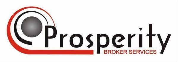 Prosperity Broker Services