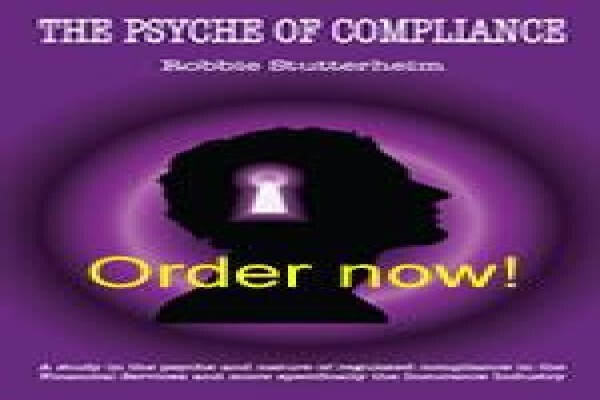 Compliance Systems Development