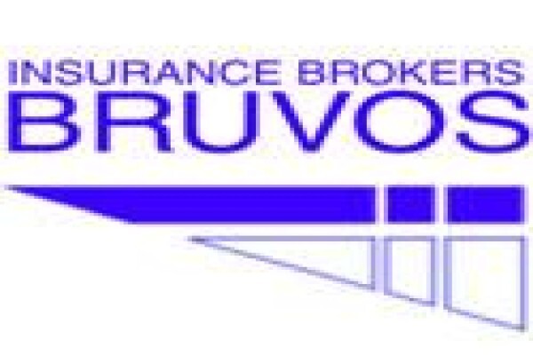 Compliance Systems Development