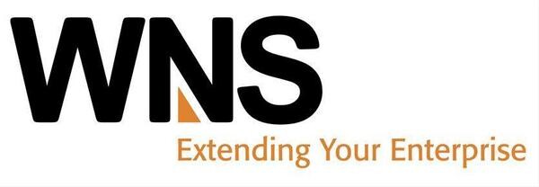 Wns Global Services Sa