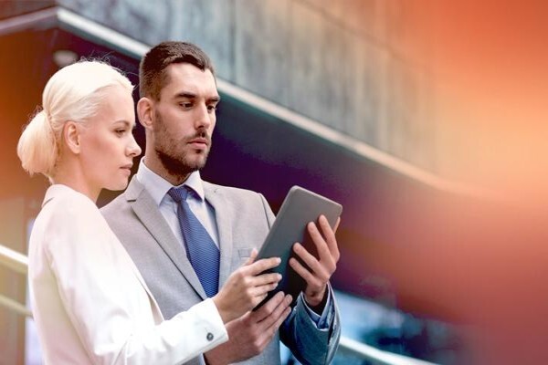 Wns Global Services Sa