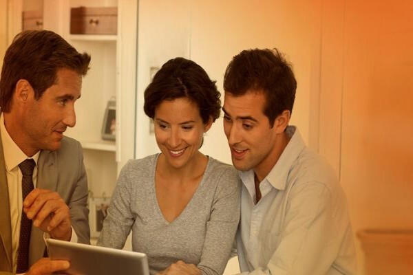 Wns Global Services Sa
