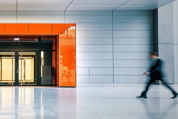 Wns Global Services Sa