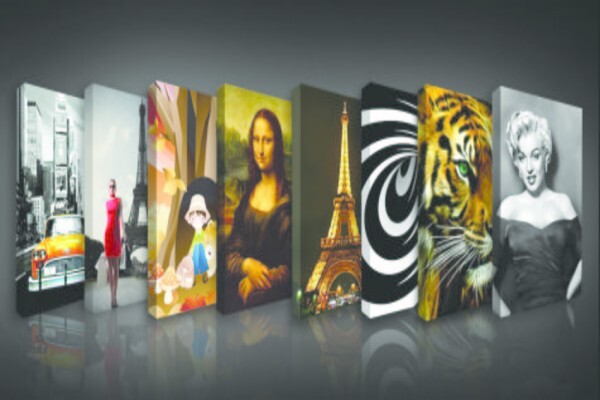 Magic Displays (Pty) Ltd