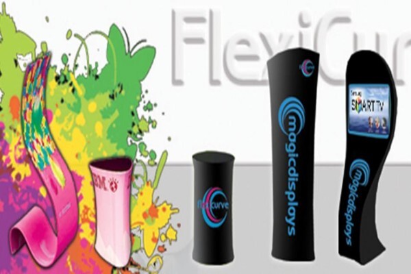 Magic Displays (Pty) Ltd