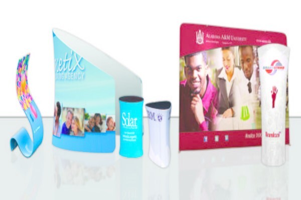 Magic Displays (Pty) Ltd