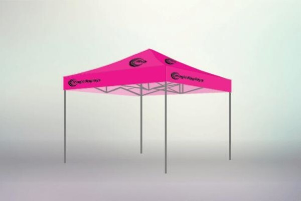 Magic Displays (Pty) Ltd
