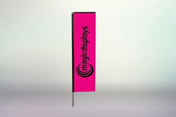 Magic Displays (Pty) Ltd