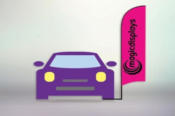 Magic Displays (Pty) Ltd
