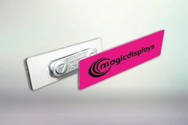 Magic Displays (Pty) Ltd