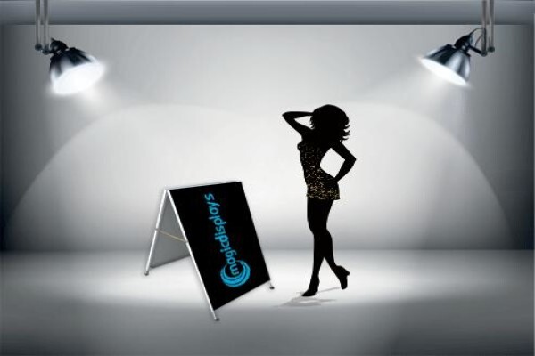 Magic Displays (Pty) Ltd