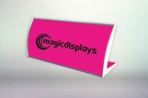 Magic Displays (Pty) Ltd