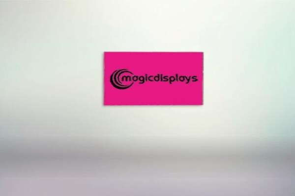 Magic Displays (Pty) Ltd
