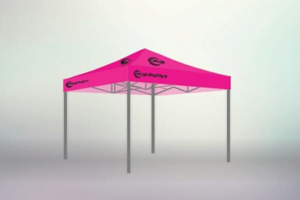 Magic Displays (Pty) Ltd