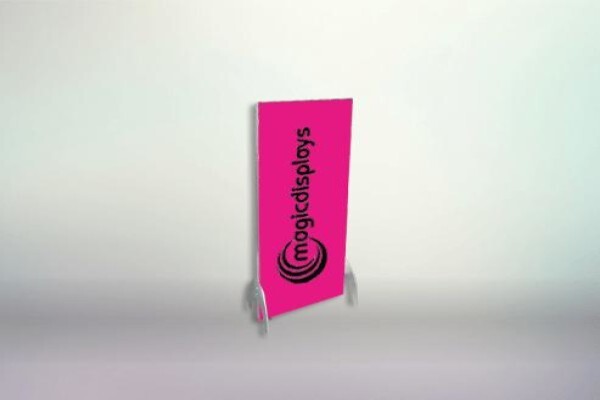 Magic Displays (Pty) Ltd