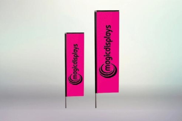 Magic Displays (Pty) Ltd