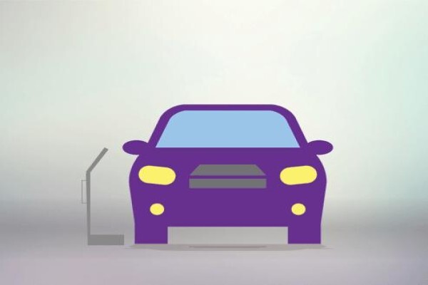 Magic Displays (Pty) Ltd