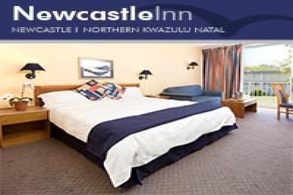 Atlantic Beach Hotel