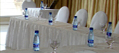 Kashmir Indian Restaurant