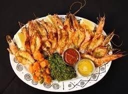 Al Mehran Halaal Restaurant