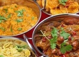 Al Mehran Halaal Restaurant