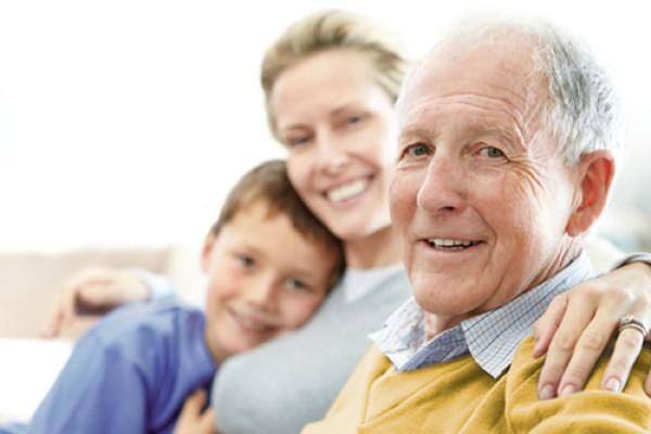 Grobbelaars & Church Street