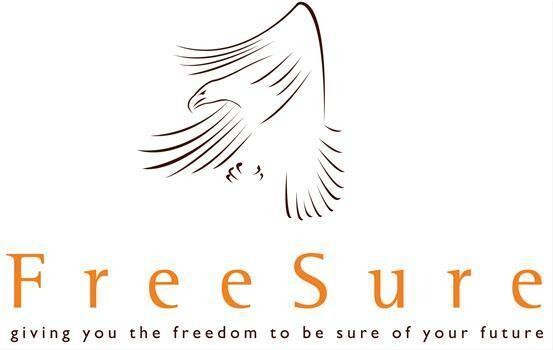 Freesure Financial Servces