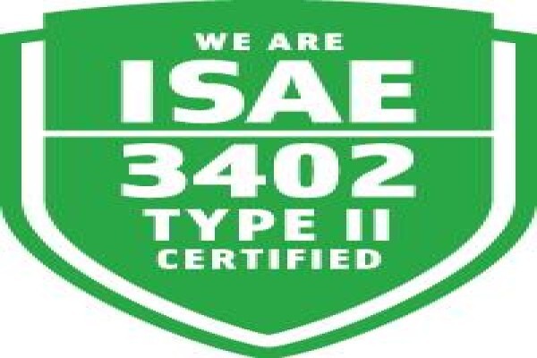Ifm Trust