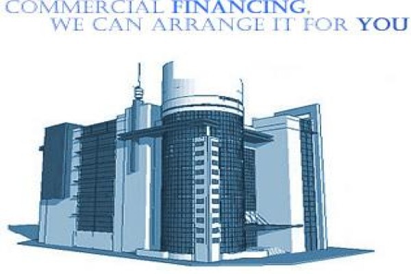 Jwf Commercial Property Finance (Pty) Ltd