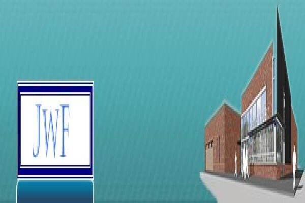 Jwf Commercial Property Finance (Pty) Ltd