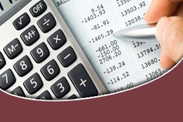 De Goede Insurance Brokers