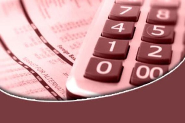 De Goede Insurance Brokers