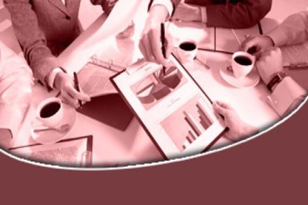 De Goede Insurance Brokers