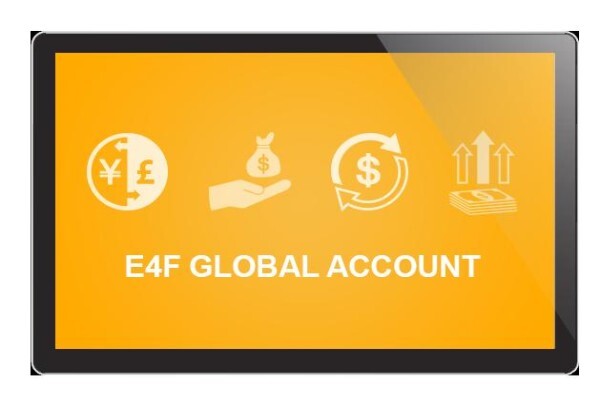 Exchange4Free