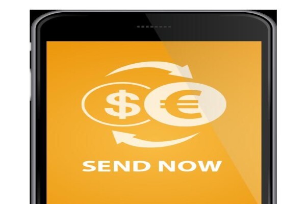 Exchange4Free