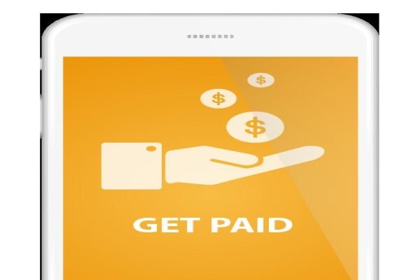 Exchange4Free