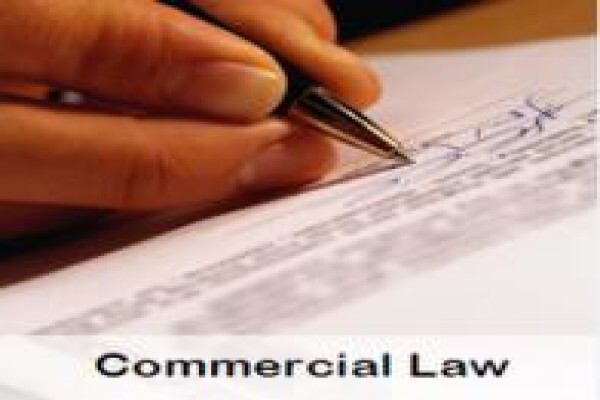 Jm Shoot Attorneys