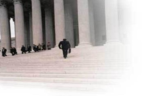 Jm Shoot Attorneys