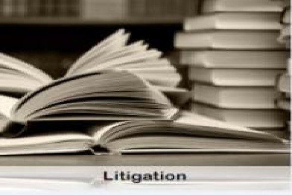 Jm Shoot Attorneys